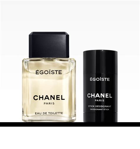 egoiste chanel price|Chanel egoiste longevity.